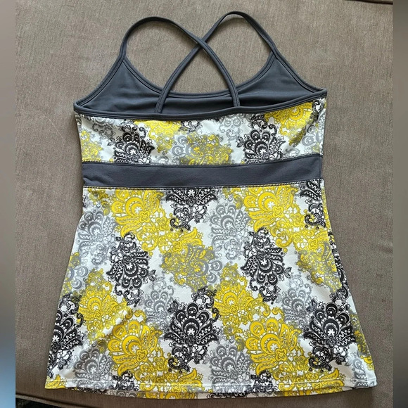 SOYBU Athletic Tank 2 forβ $22βοΈ - Picture 2 of 3